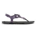 Sage Purple - Xero Shoes H-Trail