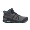 Asphalt/Sea Moss - Xero Shoes Scrambler II Mid WP