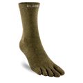 Pine - Injinji Liner COOLMAX®