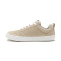 Beige - Zapato Feroz Cheste Freekers Piel Serraje