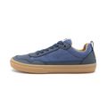 Azul Denim - Zapato Feroz Faura Freekers 