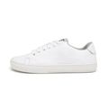 Blanco - Zapato Feroz Turia Freekers 