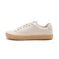 Beige - Zapato Feroz Turia Freekers 