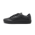 Negro - Zapato Feroz Turia Freekers 