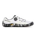 Black/White - Merrell Vapor Glove 6 BOA