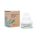 Sea Cream - Crema hidratante y nutritiva para Calzado de piel