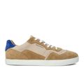 Beige/Indigo - Groundies Nova GS1