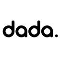 Dada