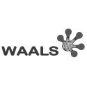 Waals