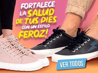 Zapatillas Vivobarefoot Mujer Madrid Tiendas