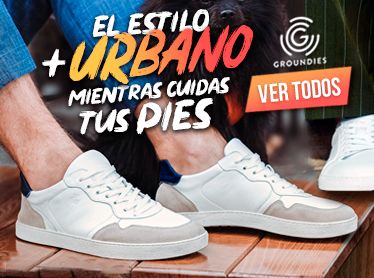 Barefoot Zapatillas  Tienda online de calzado minimalista