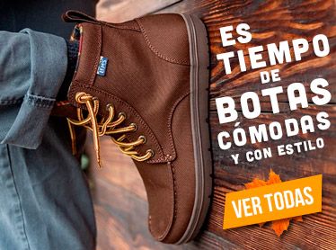 Especialistas en Calzado Barefoot - ZaMi.es