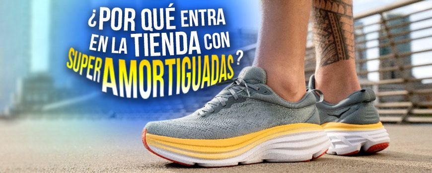 Calzado minimalista puro de alta calidad tu actividad favorita: correr,  saltar o trabajar - Blog ZaMi.es