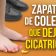 Zapatos de colegio que dejan cicatrices: mi experiencia y cómo proteger a tu hijo