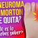 Does Morton's Neuroma go away? This is what you should know